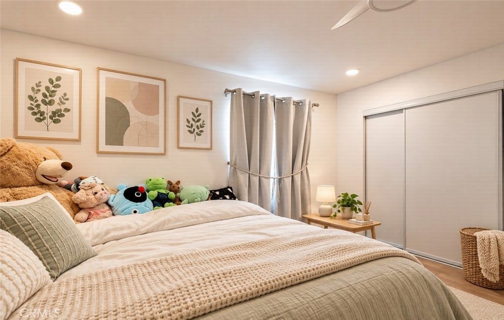 1738 VARNA S, Anaheim, CA 92804 1738 VARNA S, Anaheim, CA 92804