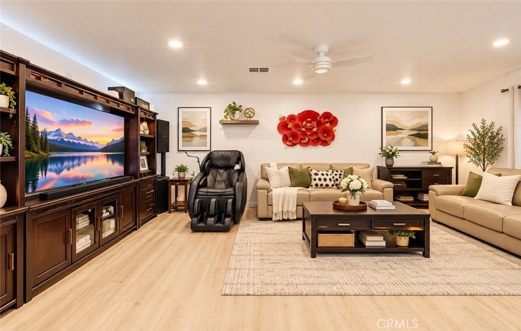 1738 VARNA S, Anaheim, CA 92804 1738 VARNA S, Anaheim, CA 92804