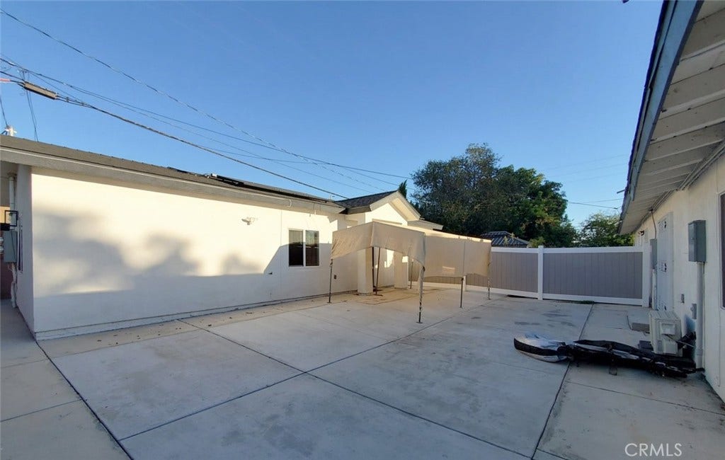 1738 VARNA S, Anaheim, CA 92804 1738 VARNA S, Anaheim, CA 92804