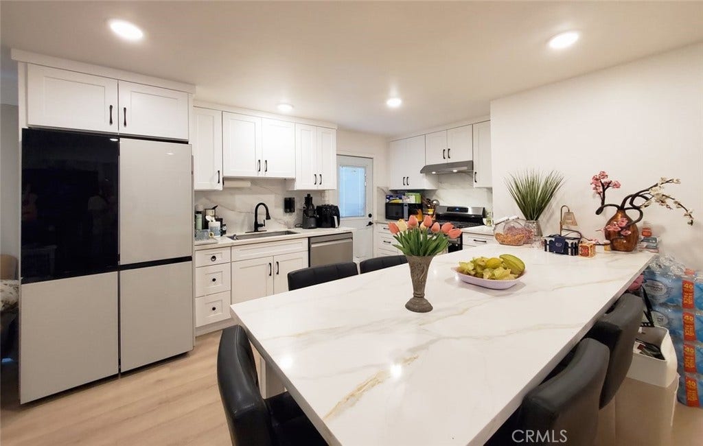 1738 VARNA S, Anaheim, CA 92804 1738 VARNA S, Anaheim, CA 92804