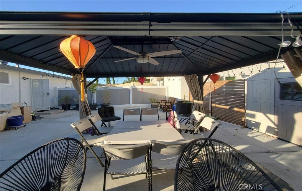 1738 VARNA S, Anaheim, CA 92804 1738 VARNA S, Anaheim, CA 92804