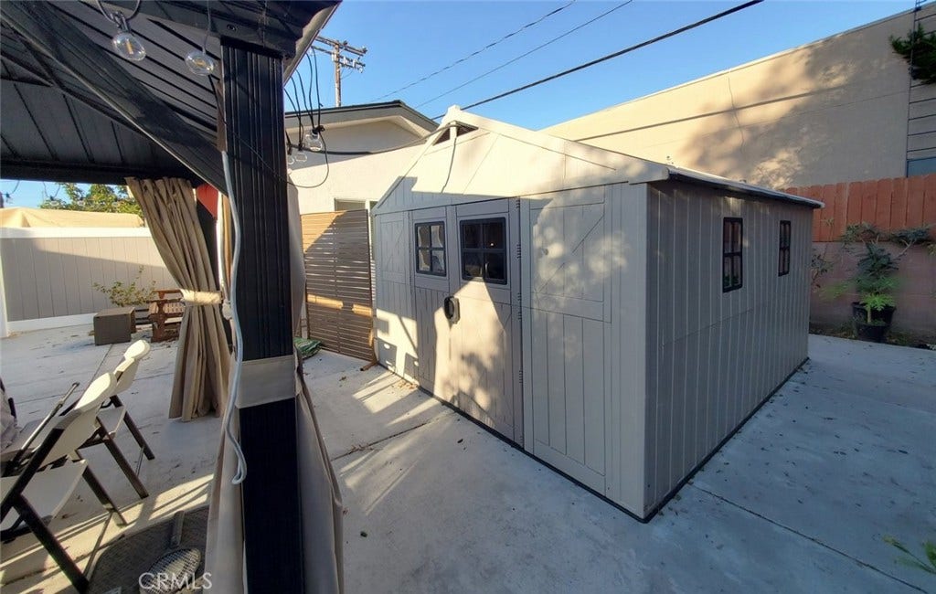 1738 VARNA S, Anaheim, CA 92804 1738 VARNA S, Anaheim, CA 92804