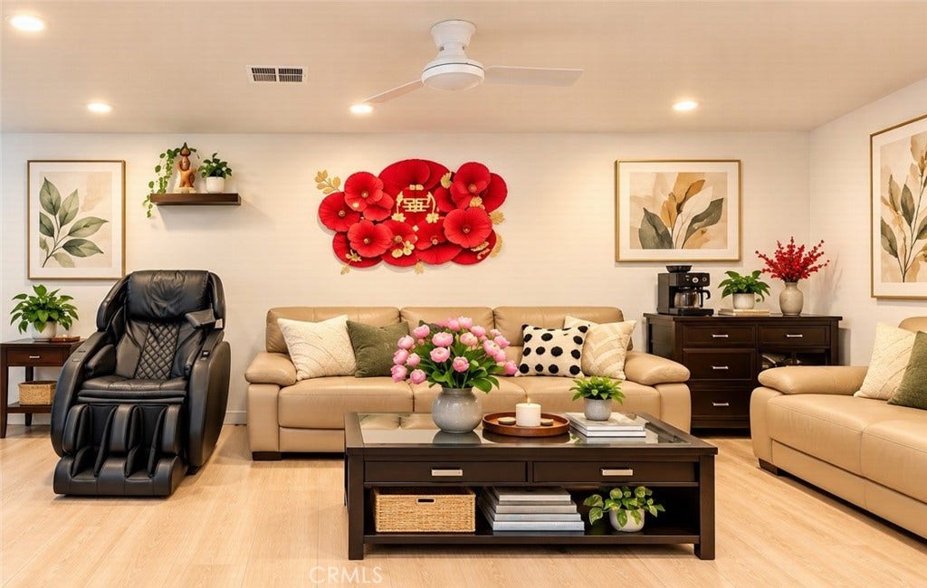 1738 VARNA S, Anaheim, CA 92804 1738 VARNA S, Anaheim, CA 92804