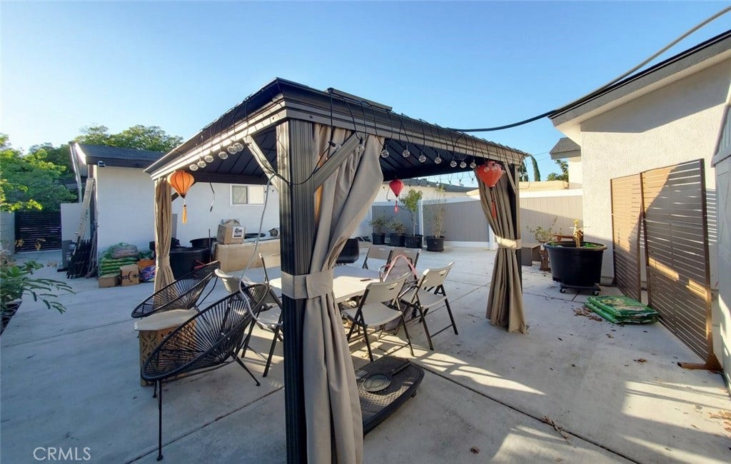 1738 VARNA S, Anaheim, CA 92804 1738 VARNA S, Anaheim, CA 92804