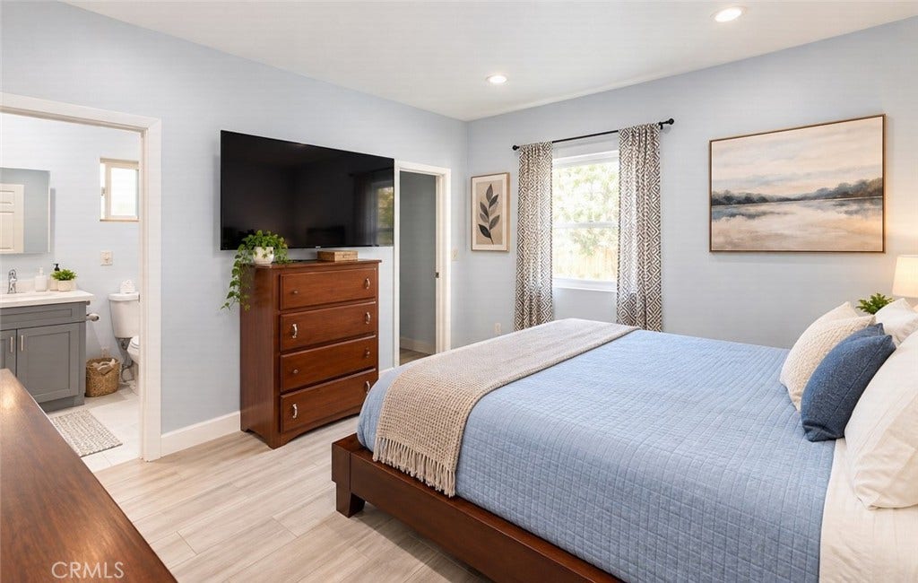 1738 VARNA S, Anaheim, CA 92804 1738 VARNA S, Anaheim, CA 92804