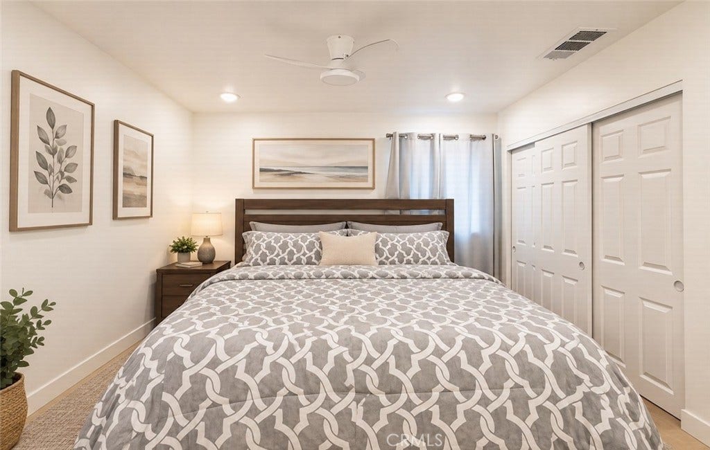 1738 VARNA S, Anaheim, CA 92804 1738 VARNA S, Anaheim, CA 92804