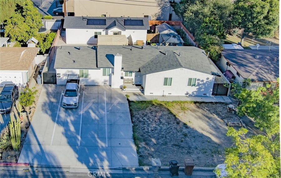 Property photo for 1738 VARNA S, Anaheim, CA
