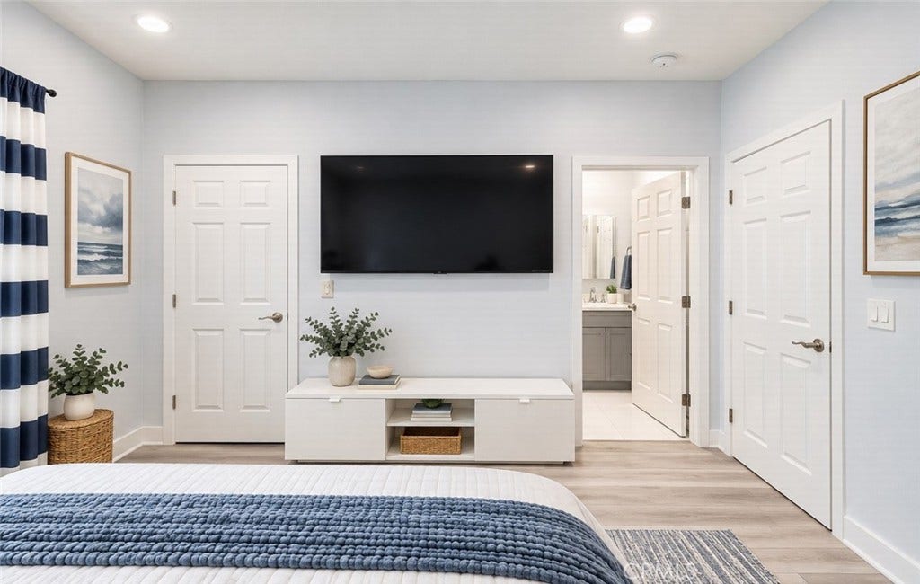 1738 VARNA S, Anaheim, CA 92804 1738 VARNA S, Anaheim, CA 92804