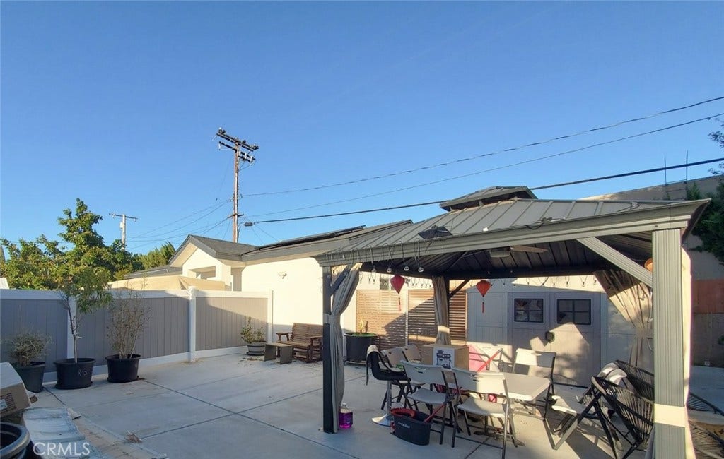 1738 VARNA S, Anaheim, CA 92804 1738 VARNA S, Anaheim, CA 92804