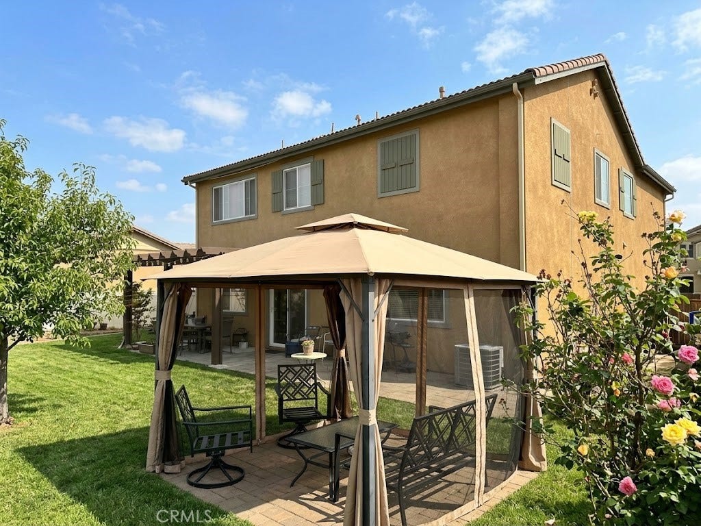 29210 Nectarine, Menifee, CA 92584 29210 Nectarine, Menifee, CA 92584