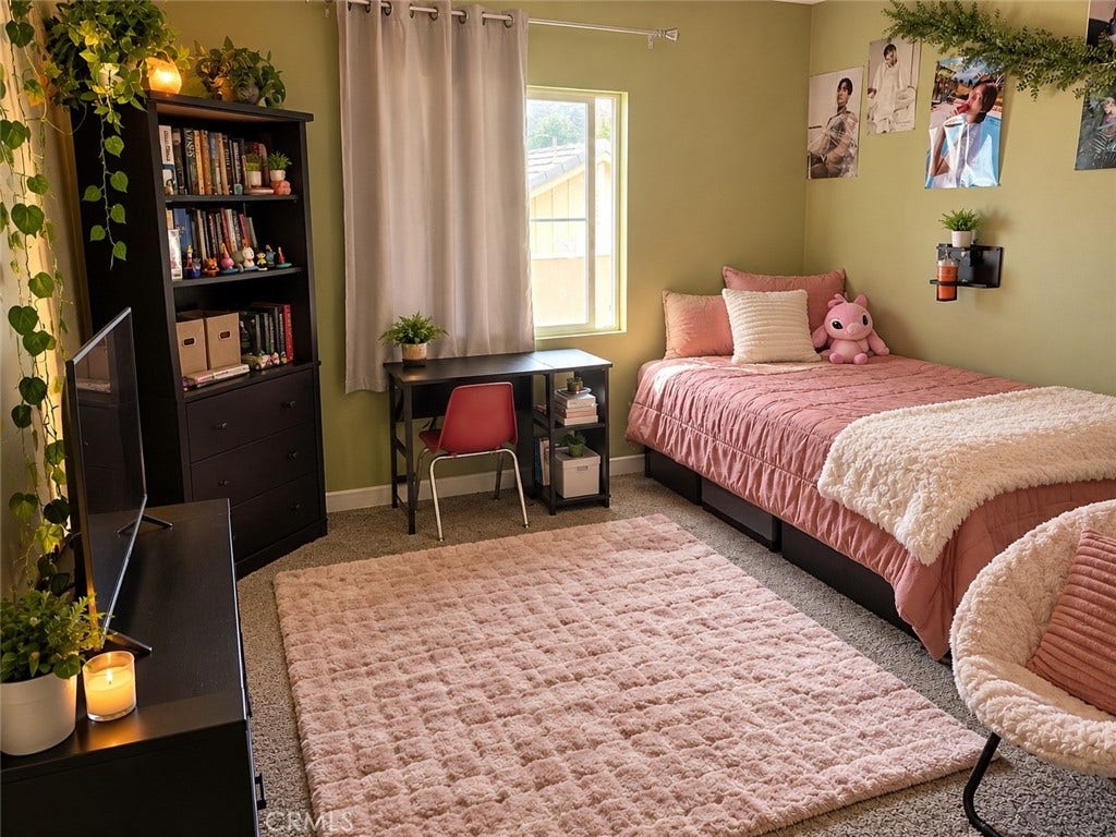 29210 Nectarine, Menifee, CA 92584 29210 Nectarine, Menifee, CA 92584