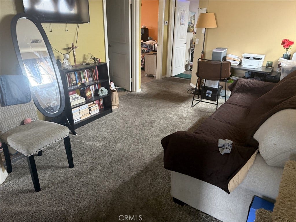 29210 Nectarine, Menifee, CA 92584 29210 Nectarine, Menifee, CA 92584