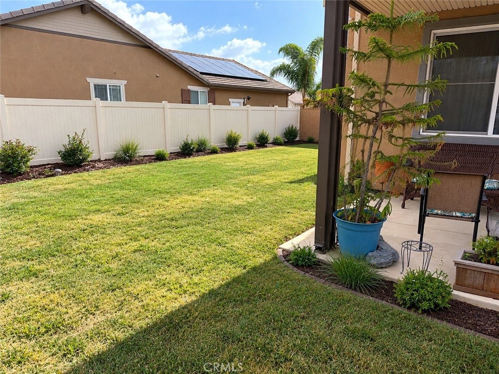 29210 Nectarine, Menifee, CA 92584 29210 Nectarine, Menifee, CA 92584