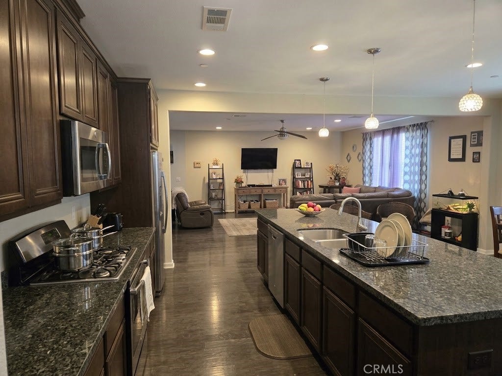 29210 Nectarine, Menifee, CA 92584 29210 Nectarine, Menifee, CA 92584