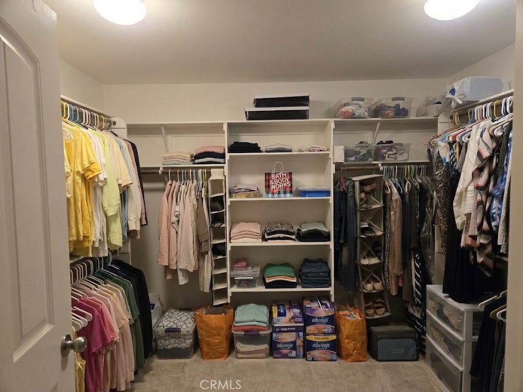 29210 Nectarine, Menifee, CA 92584 29210 Nectarine, Menifee, CA 92584