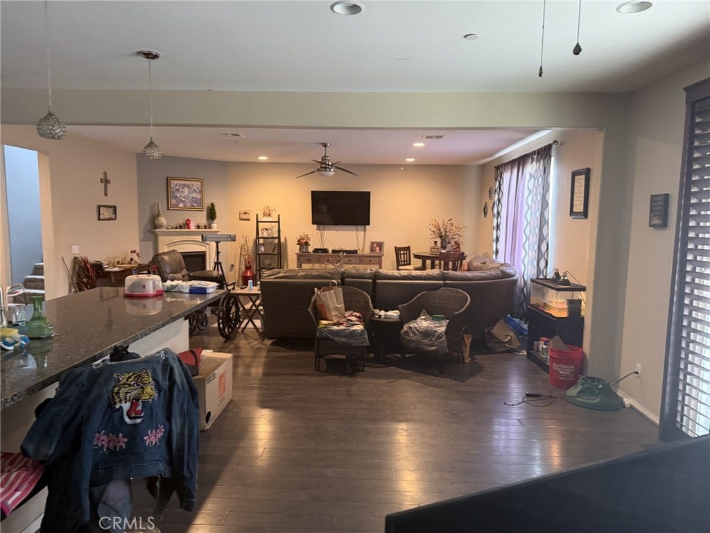 29210 Nectarine, Menifee, CA 92584 29210 Nectarine, Menifee, CA 92584