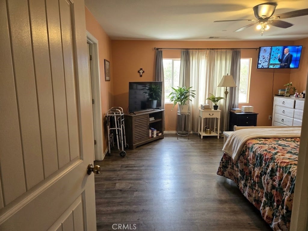 29210 Nectarine, Menifee, CA 92584 29210 Nectarine, Menifee, CA 92584