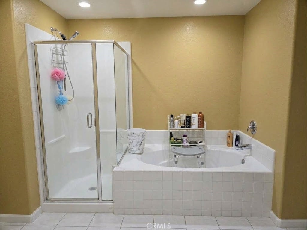 29210 Nectarine, Menifee, CA 92584 29210 Nectarine, Menifee, CA 92584