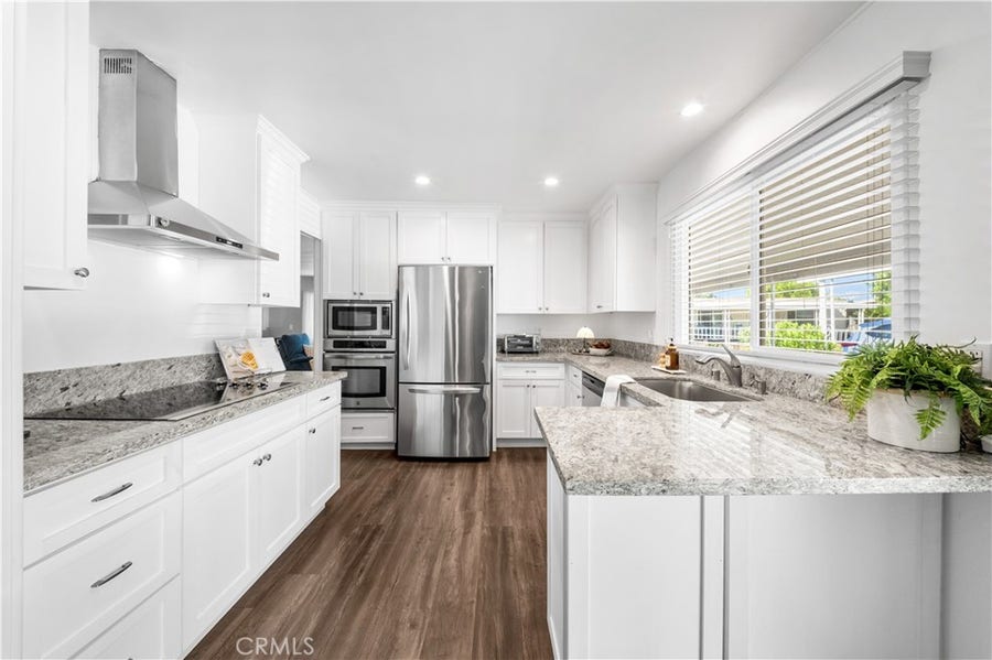 Property photo for 3762 Lake Crest, Yorba Linda, CA