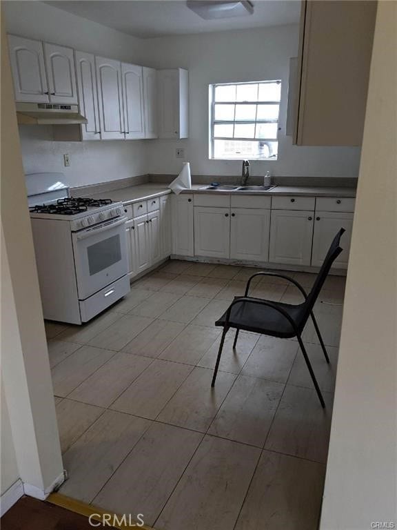 Property photo for 643 E Broadway, Long Beach, CA
