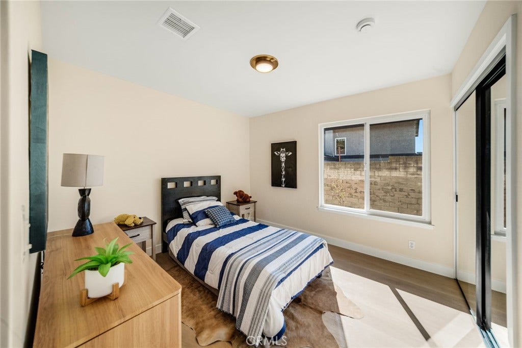 361 Calle Caballeros, Walnut, CA 91789 361 Calle Caballeros, Walnut, CA 91789