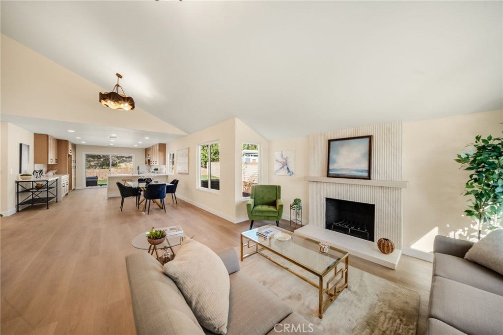 361 Calle Caballeros, Walnut, CA 91789 361 Calle Caballeros, Walnut, CA 91789