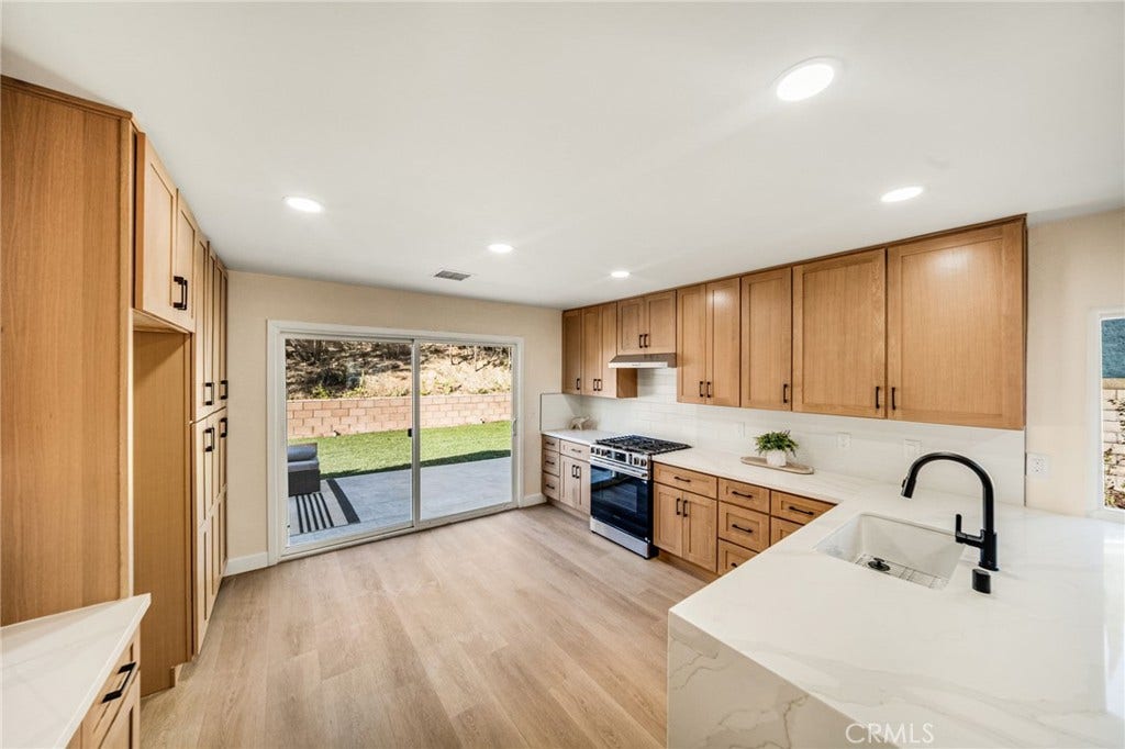 361 Calle Caballeros, Walnut, CA 91789 361 Calle Caballeros, Walnut, CA 91789
