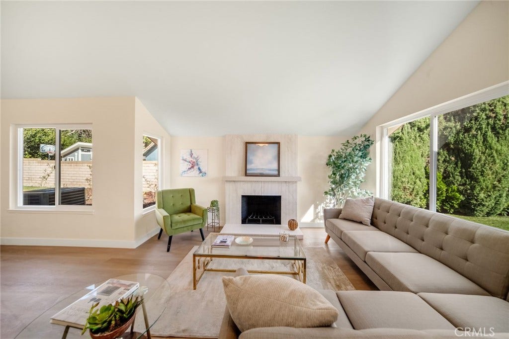 361 Calle Caballeros, Walnut, CA 91789 361 Calle Caballeros, Walnut, CA 91789