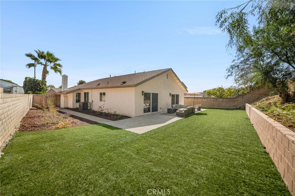 361 Calle Caballeros, Walnut, CA 91789 361 Calle Caballeros, Walnut, CA 91789