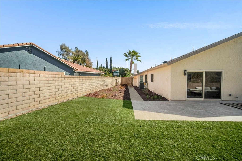 361 Calle Caballeros, Walnut, CA 91789 361 Calle Caballeros, Walnut, CA 91789