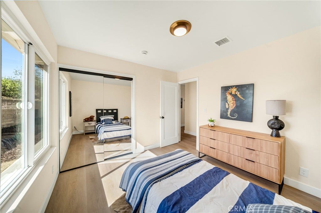 361 Calle Caballeros, Walnut, CA 91789 361 Calle Caballeros, Walnut, CA 91789