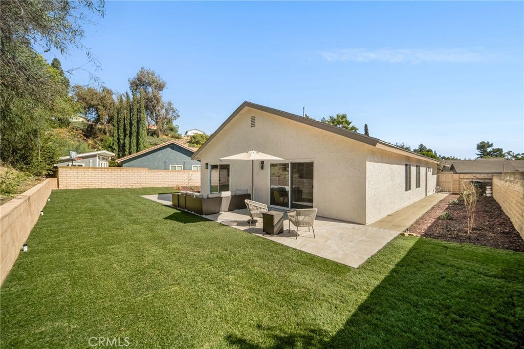 361 Calle Caballeros, Walnut, CA 91789 361 Calle Caballeros, Walnut, CA 91789
