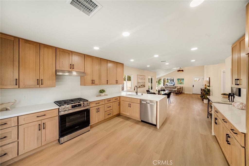 361 Calle Caballeros, Walnut, CA 91789 361 Calle Caballeros, Walnut, CA 91789