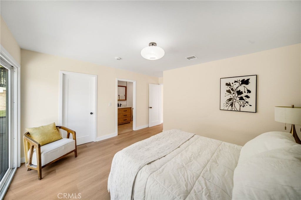 361 Calle Caballeros, Walnut, CA 91789 361 Calle Caballeros, Walnut, CA 91789