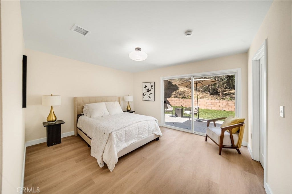 361 Calle Caballeros, Walnut, CA 91789 361 Calle Caballeros, Walnut, CA 91789
