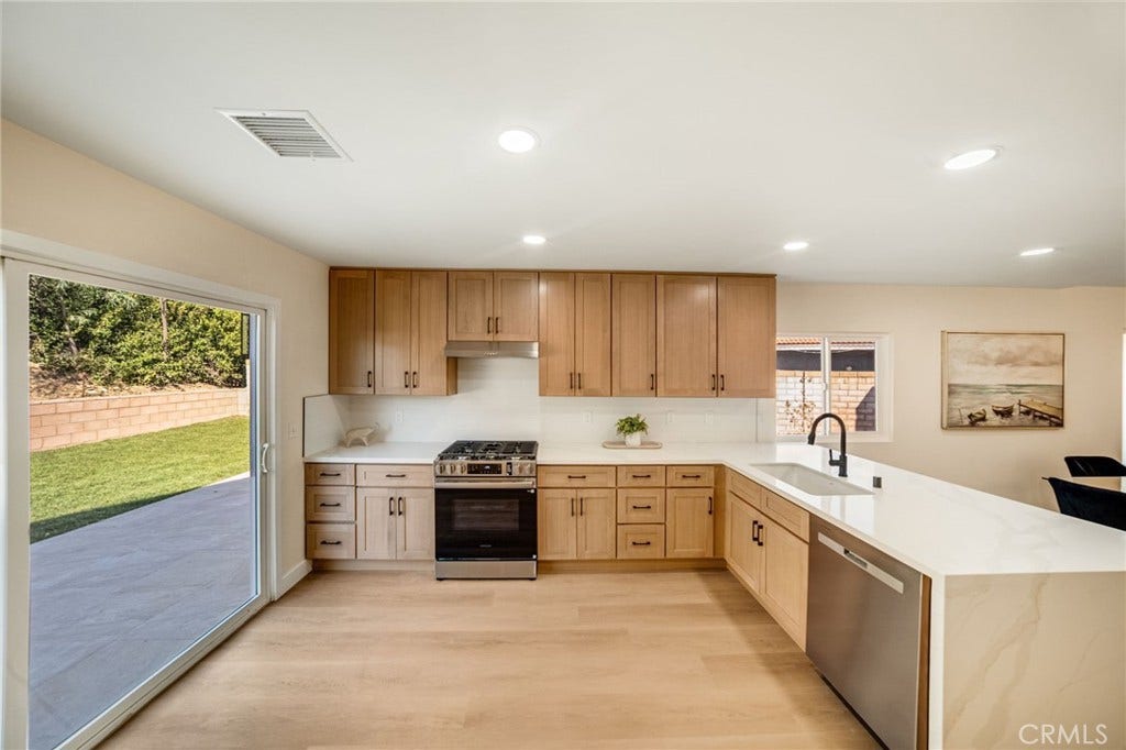 361 Calle Caballeros, Walnut, CA 91789 361 Calle Caballeros, Walnut, CA 91789