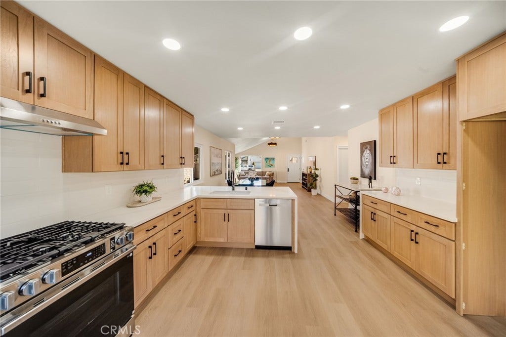 361 Calle Caballeros, Walnut, CA 91789 361 Calle Caballeros, Walnut, CA 91789