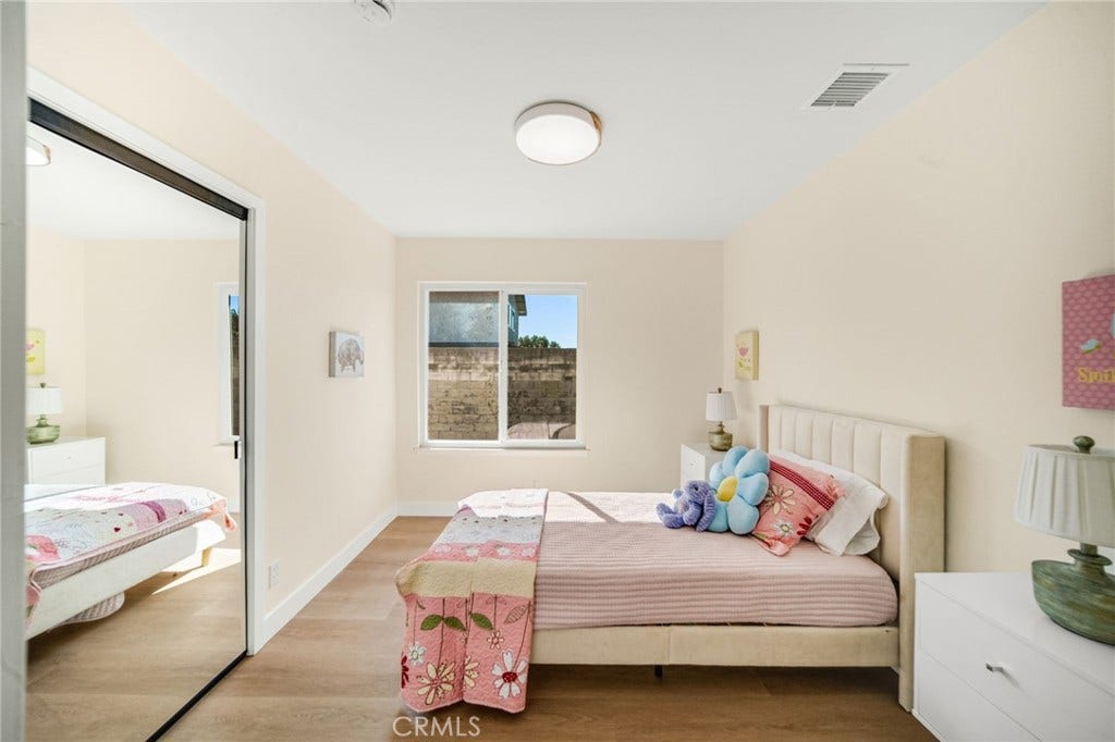 361 Calle Caballeros, Walnut, CA 91789 361 Calle Caballeros, Walnut, CA 91789