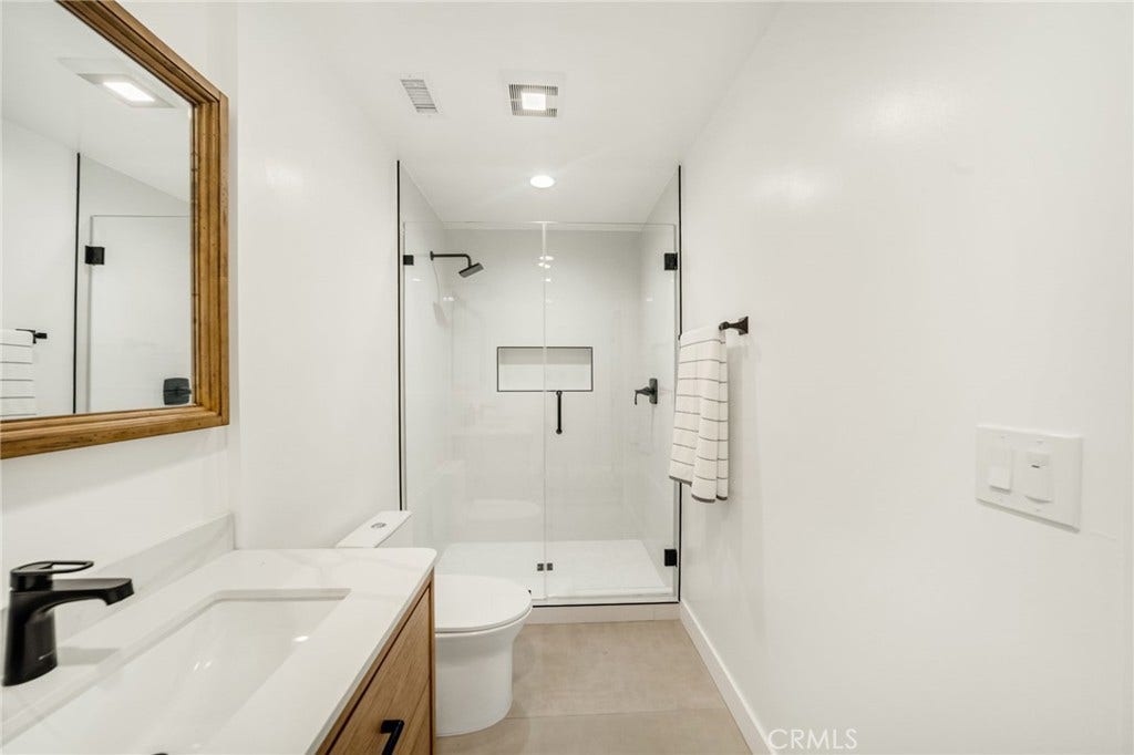 361 Calle Caballeros, Walnut, CA 91789 361 Calle Caballeros, Walnut, CA 91789