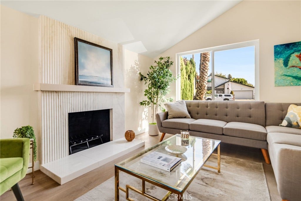 361 Calle Caballeros, Walnut, CA 91789 361 Calle Caballeros, Walnut, CA 91789