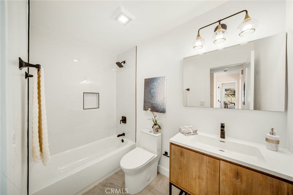 361 Calle Caballeros, Walnut, CA 91789 361 Calle Caballeros, Walnut, CA 91789