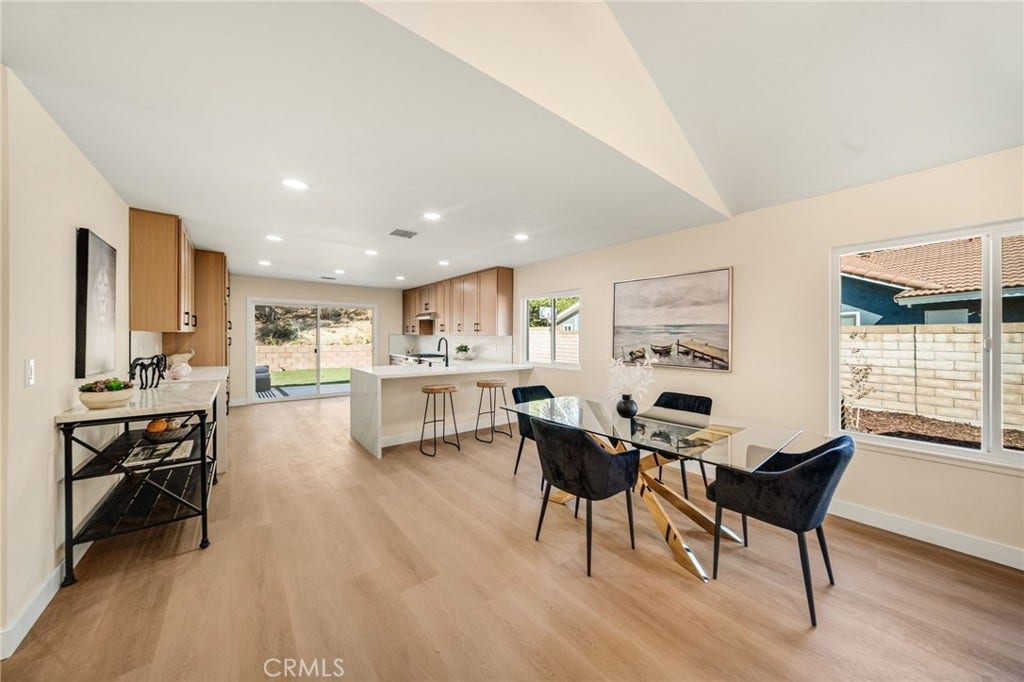 361 Calle Caballeros, Walnut, CA 91789 361 Calle Caballeros, Walnut, CA 91789
