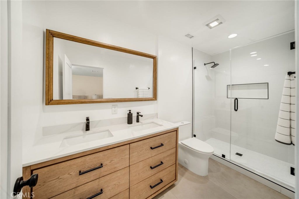 361 Calle Caballeros, Walnut, CA 91789 361 Calle Caballeros, Walnut, CA 91789