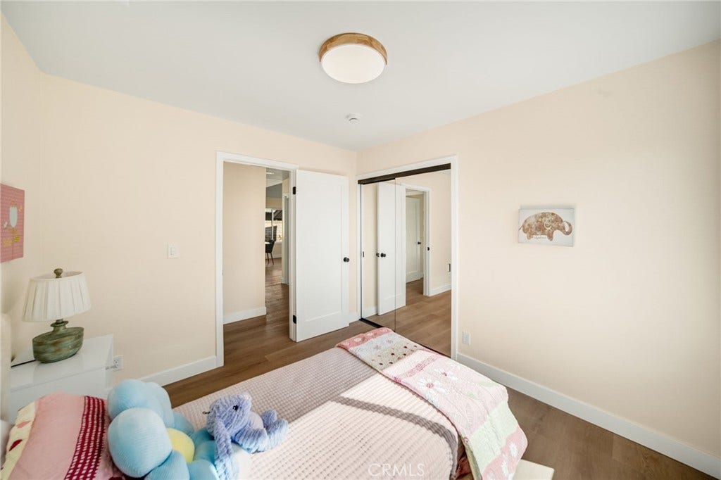 361 Calle Caballeros, Walnut, CA 91789 361 Calle Caballeros, Walnut, CA 91789