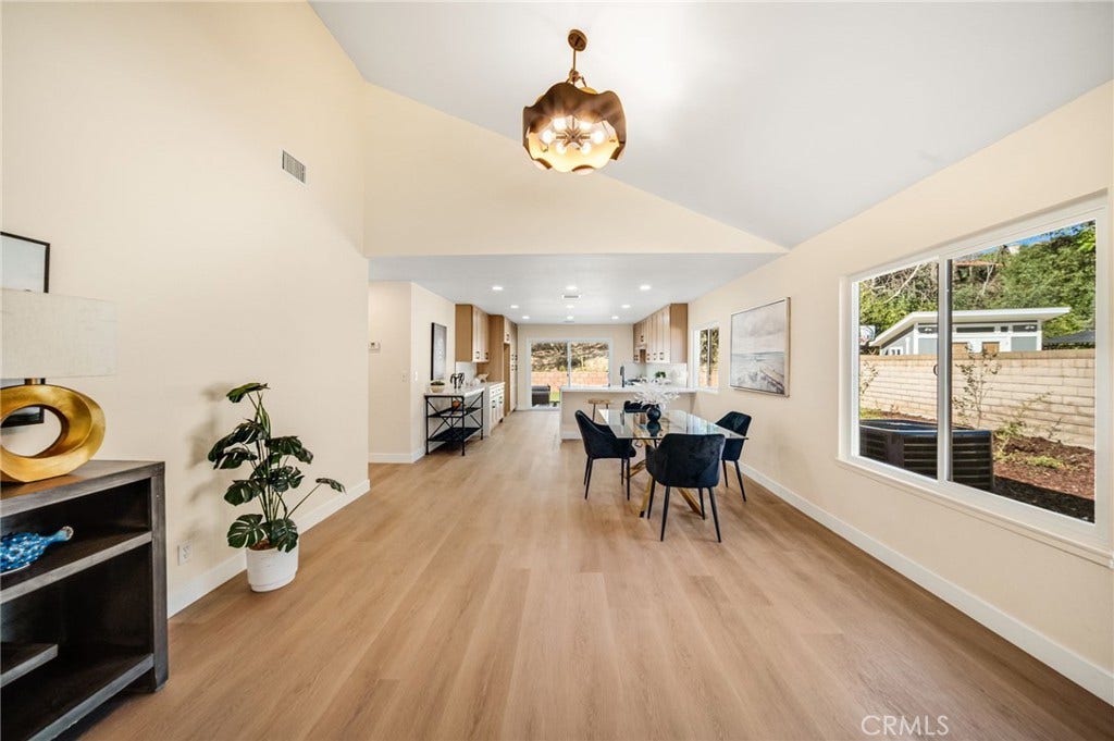 361 Calle Caballeros, Walnut, CA 91789 361 Calle Caballeros, Walnut, CA 91789