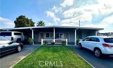 Property photo for 656 Illinois, Beaumont, CA