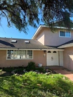 Property photo for 9640 Nightingale, Fountain Valley, CA