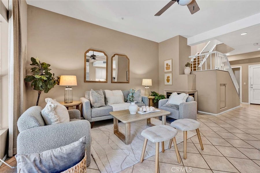 Property photo for 11045 Alderman Avenue, Tustin, CA