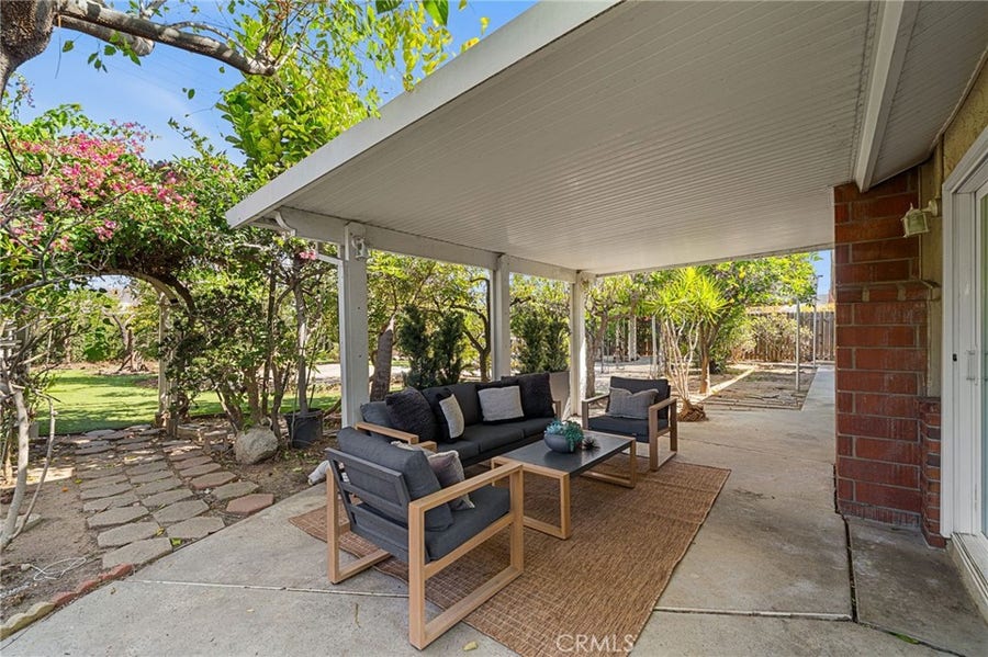 Property photo for 25281 Romera Place, Lake Forest, CA