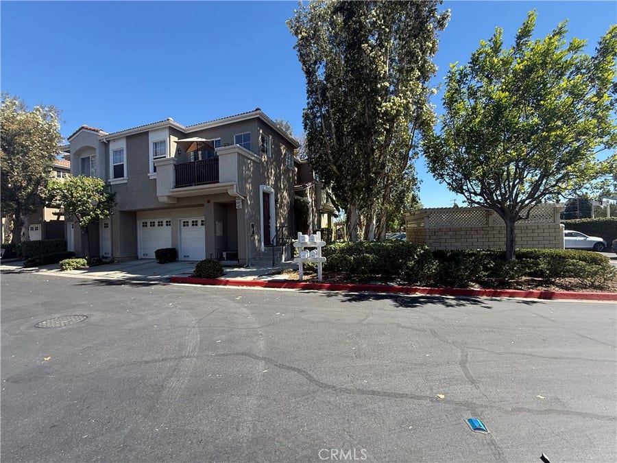Property photo for 202 Draft, Placentia, CA
